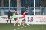 07.09.2017 Danco Pro - ATM Bucuresti 151617570700000__MG_5547.jpg
